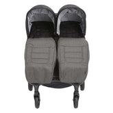 Valco Baby Boot Cover Accessory For Snap Duo Trend Bassinet - ANB Baby